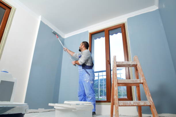 Best Environmental Consulting for Mold Prevention  in Adelino, NM