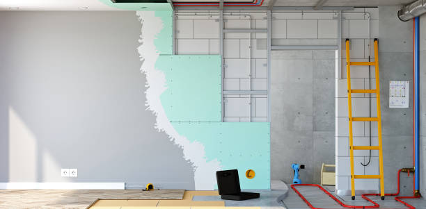 Best HVAC Mold Inspection and Cleaning  in Adelino, NM