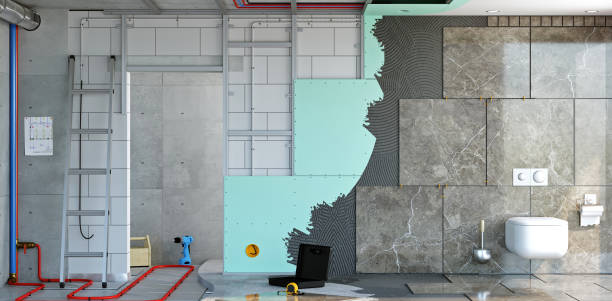 Best Residential Mold Inspection & Testing  in Adelino, NM