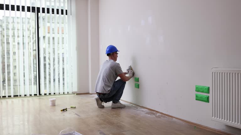 Best Mold Removal for HVAC Installations  in Adelino, NM