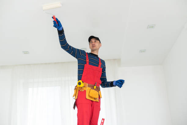 Best Crawl Space Mold Remediation  in Adelino, NM