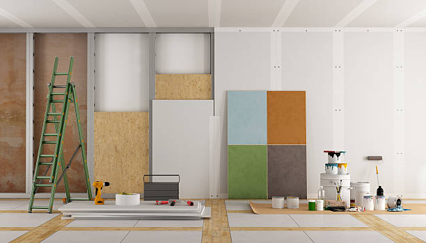 Best Indoor Air Quality Assessment  in Adelino, NM